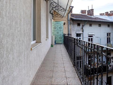 комерційна за адресою Чернігівська, 14