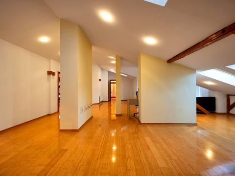 комерційна за адресою Чернігівська, 14