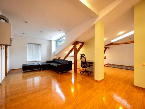 комерційна за адресою Чернігівська, 14