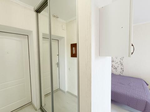 квартира за адресою Олега Мудрака вул. (Генерала Наумова), 66