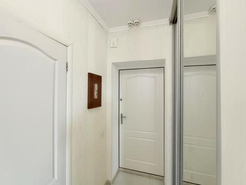 квартира за адресою Олега Мудрака вул. (Генерала Наумова), 66