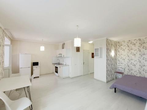 квартира за адресою Олега Мудрака вул. (Генерала Наумова), 66