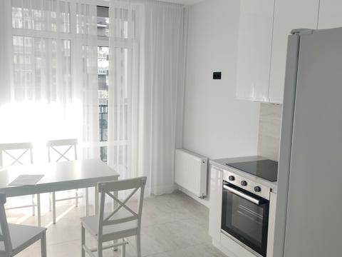 квартира за адресою Академіка Заболотного вул., 148-В