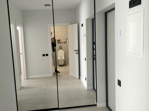 квартира за адресою Академіка Заболотного вул., 148-В