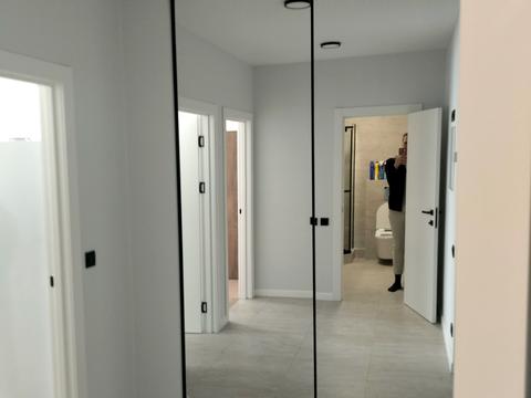 квартира за адресою Академіка Заболотного вул., 148-В