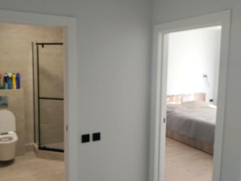 квартира за адресою Академіка Заболотного вул., 148-В