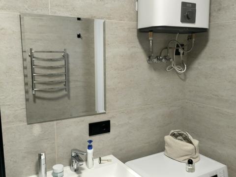 квартира за адресою Академіка Заболотного вул., 148-В