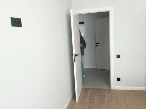 квартира за адресою Академіка Заболотного вул., 148-В