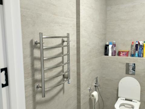 квартира за адресою Академіка Заболотного вул., 148-В