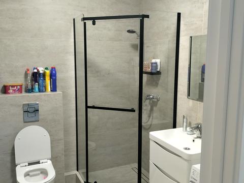 квартира за адресою Академіка Заболотного вул., 148-В