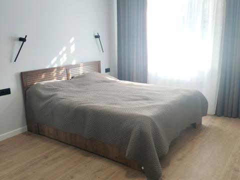 квартира за адресою Академіка Заболотного вул., 148-В