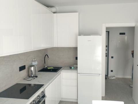 квартира за адресою Академіка Заболотного вул., 148-В