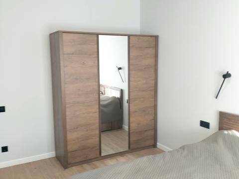 квартира за адресою Академіка Заболотного вул., 148-В