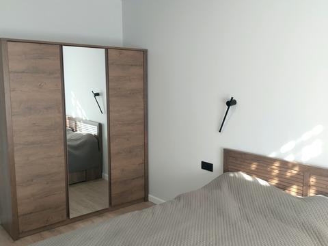 квартира за адресою Академіка Заболотного вул., 148-В