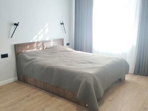 квартира за адресою Академіка Заболотного вул., 148-В