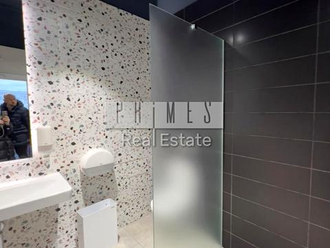 комерційна за адресою Зоологічна вул., 5/1