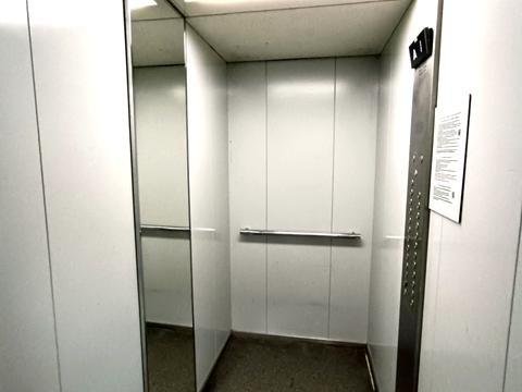 квартира за адресою Олега Мудрака вул. (Генерала Наумова), 66