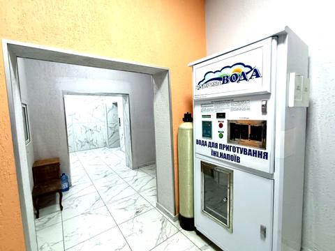 квартира за адресою Олега Мудрака вул. (Генерала Наумова), 66