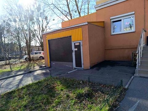 квартира за адресою Олега Мудрака вул. (Генерала Наумова), 66