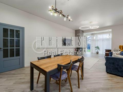 будинок за адресою Берегова вул.