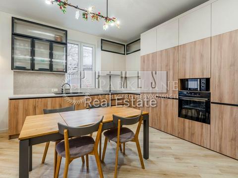 будинок за адресою Берегова вул.