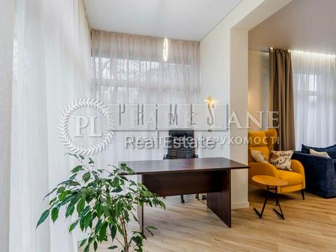 будинок за адресою Берегова вул.