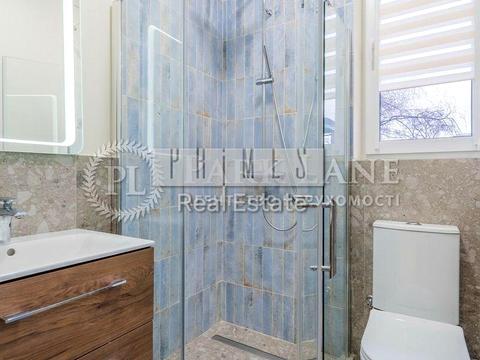 будинок за адресою Берегова вул.