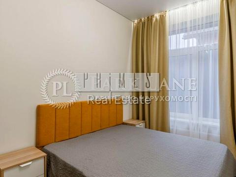 будинок за адресою Берегова вул.