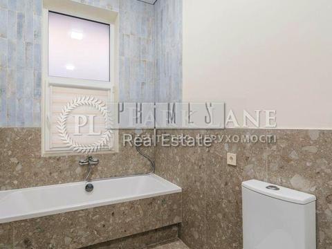 будинок за адресою Берегова вул.