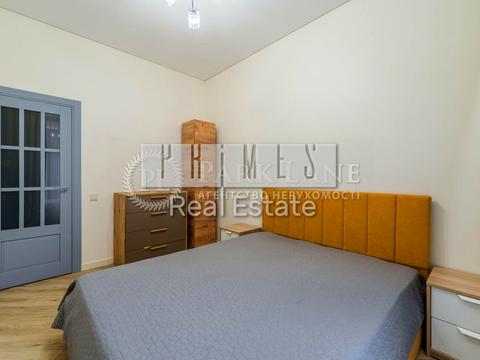 будинок за адресою Берегова вул.