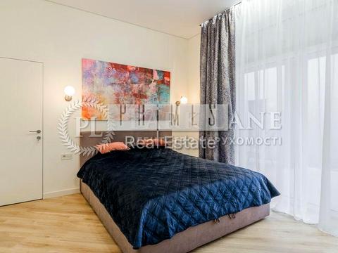 будинок за адресою Київ, Верхньогірська вул.