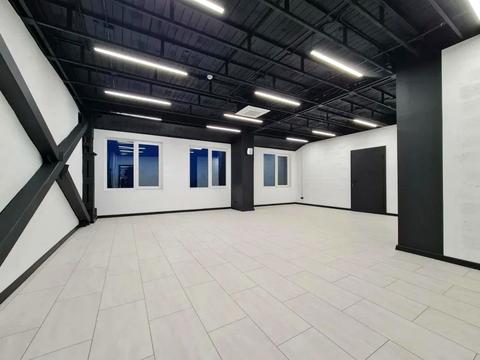 коммерческая по адресу Ростиславская ул. (Маршала Рыбалко), 1