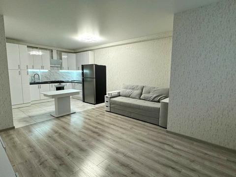 квартира по адресу Григория Сковороды ул., 13/8