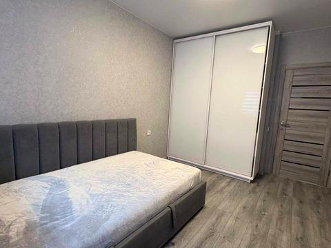 квартира по адресу Григория Сковороды ул., 13/8