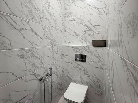 квартира по адресу Григория Сковороды ул., 13/8