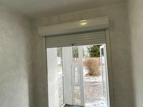 комерційна за адресою Данила Галицького вул., 16