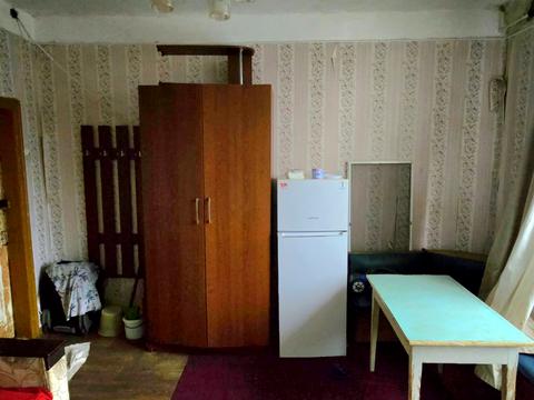 квартира по адресу Черноморская ул., 5