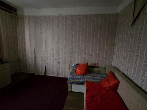 квартира по адресу Черноморская ул., 5