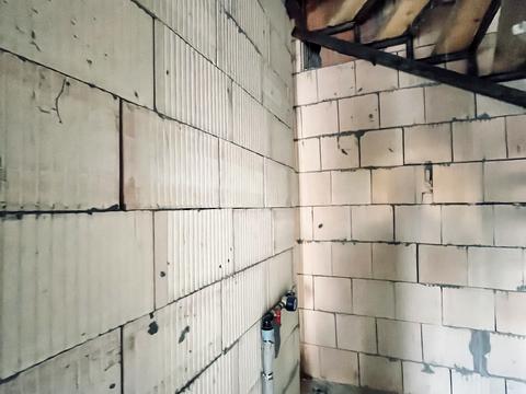 дом по адресу Вишневое, Апрельская ул.