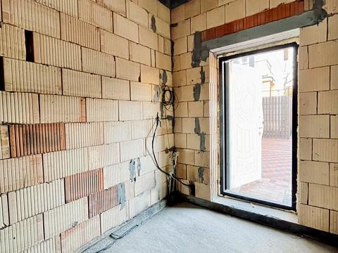 дом по адресу Вишневое, Апрельская ул.