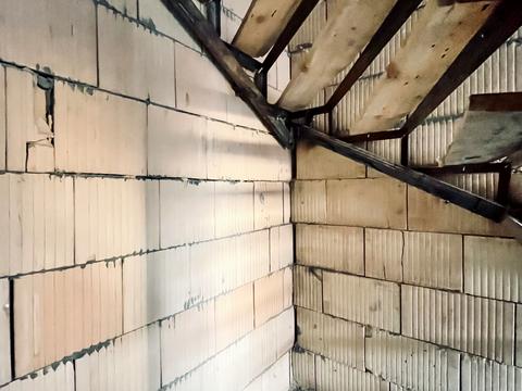 дом по адресу Вишневое, Апрельская ул.