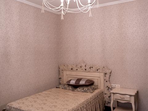 будинок за адресою 9-та Лінія вул.