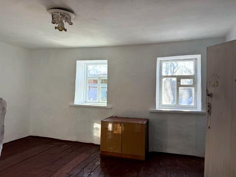 дом по адресу Полтава, Опытная ул. (Опитна), 52