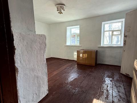 дом по адресу Полтава, Опытная ул. (Опитна), 52