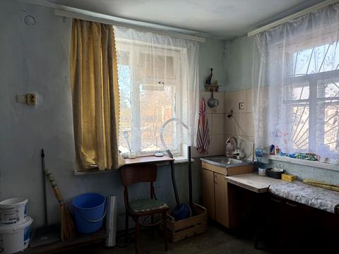 дом по адресу Полтава, Опытная ул. (Опитна), 52