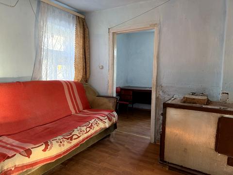 дом по адресу Полтава, Опытная ул. (Опитна), 52