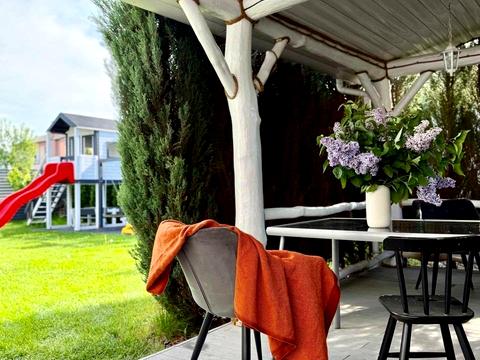 будинок за адресою Садова