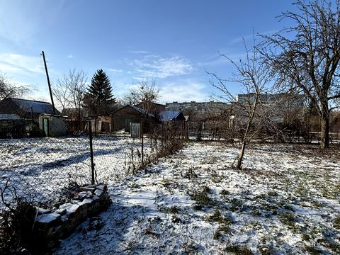 дом по адресу Полтава, Опытная ул. (Опитна), 52