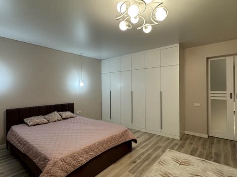 квартира по адресу Победы ул., 53