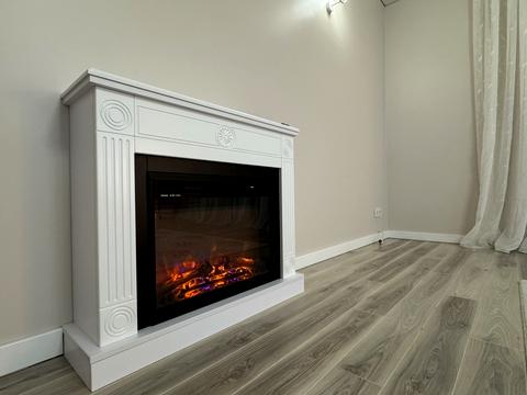 квартира по адресу Победы ул., 53